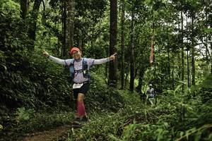 BIB: 
                            <button type="button" onclick="openModal(26285276)" class="btn btn-primary btn-sm float-right btn-popup" data-toggle="modal" data-target=".modal-high-quality">
                        <i class="fas fa-shopping-cart"></i> Add to Cart
                    </button>
                                            <button type="button" onclick="isThisMe(26285276, true)" class="btn btn-success btn-sm float-right btn-popup btn-isme hidden" data-toggle="tooltip" data-placement="bottom" title="นี่คือรูปของคุณใช่ไหม คลิกที่นี่เพื่อเอาเข้าอัลบั้ม">
                        <i class="fas fa-plus"></i> Add to album
                    </button>
                    <button type="button" onclick="isThisMe(26285276, false)" class="btn btn-warning btn-sm float-right btn-popup btn-isnotme hidden">
                        <i class="fas fa-ban"></i> Remove from album
                    </button>