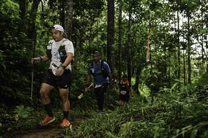 BIB: 
                            <button type="button" onclick="openModal(26285122)" class="btn btn-primary btn-sm float-right btn-popup" data-toggle="modal" data-target=".modal-high-quality">
                        <i class="fas fa-shopping-cart"></i> Add to Cart
                    </button>
                                            <button type="button" onclick="isThisMe(26285122, true)" class="btn btn-success btn-sm float-right btn-popup btn-isme hidden" data-toggle="tooltip" data-placement="bottom" title="นี่คือรูปของคุณใช่ไหม คลิกที่นี่เพื่อเอาเข้าอัลบั้ม">
                        <i class="fas fa-plus"></i> Add to album
                    </button>
                    <button type="button" onclick="isThisMe(26285122, false)" class="btn btn-warning btn-sm float-right btn-popup btn-isnotme hidden">
                        <i class="fas fa-ban"></i> Remove from album
                    </button>