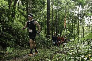 BIB: 
                            <button type="button" onclick="openModal(26283501)" class="btn btn-primary btn-sm float-right btn-popup" data-toggle="modal" data-target=".modal-high-quality">
                        <i class="fas fa-shopping-cart"></i> Add to Cart
                    </button>
                                            <button type="button" onclick="isThisMe(26283501, true)" class="btn btn-success btn-sm float-right btn-popup btn-isme hidden" data-toggle="tooltip" data-placement="bottom" title="นี่คือรูปของคุณใช่ไหม คลิกที่นี่เพื่อเอาเข้าอัลบั้ม">
                        <i class="fas fa-plus"></i> Add to album
                    </button>
                    <button type="button" onclick="isThisMe(26283501, false)" class="btn btn-warning btn-sm float-right btn-popup btn-isnotme hidden">
                        <i class="fas fa-ban"></i> Remove from album
                    </button>