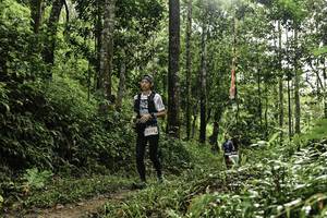 BIB: 
                            <button type="button" onclick="openModal(26283050)" class="btn btn-primary btn-sm float-right btn-popup" data-toggle="modal" data-target=".modal-high-quality">
                        <i class="fas fa-shopping-cart"></i> Add to Cart
                    </button>
                                            <button type="button" onclick="isThisMe(26283050, true)" class="btn btn-success btn-sm float-right btn-popup btn-isme hidden" data-toggle="tooltip" data-placement="bottom" title="นี่คือรูปของคุณใช่ไหม คลิกที่นี่เพื่อเอาเข้าอัลบั้ม">
                        <i class="fas fa-plus"></i> Add to album
                    </button>
                    <button type="button" onclick="isThisMe(26283050, false)" class="btn btn-warning btn-sm float-right btn-popup btn-isnotme hidden">
                        <i class="fas fa-ban"></i> Remove from album
                    </button>