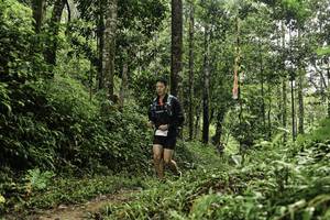 BIB: 
                            <button type="button" onclick="openModal(26282856)" class="btn btn-primary btn-sm float-right btn-popup" data-toggle="modal" data-target=".modal-high-quality">
                        <i class="fas fa-shopping-cart"></i> Add to Cart
                    </button>
                                            <button type="button" onclick="isThisMe(26282856, true)" class="btn btn-success btn-sm float-right btn-popup btn-isme hidden" data-toggle="tooltip" data-placement="bottom" title="นี่คือรูปของคุณใช่ไหม คลิกที่นี่เพื่อเอาเข้าอัลบั้ม">
                        <i class="fas fa-plus"></i> Add to album
                    </button>
                    <button type="button" onclick="isThisMe(26282856, false)" class="btn btn-warning btn-sm float-right btn-popup btn-isnotme hidden">
                        <i class="fas fa-ban"></i> Remove from album
                    </button>