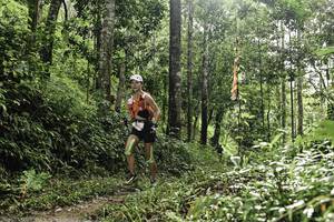 BIB: 
                            <button type="button" onclick="openModal(26283290)" class="btn btn-primary btn-sm float-right btn-popup" data-toggle="modal" data-target=".modal-high-quality">
                        <i class="fas fa-shopping-cart"></i> Add to Cart
                    </button>
                                            <button type="button" onclick="isThisMe(26283290, true)" class="btn btn-success btn-sm float-right btn-popup btn-isme hidden" data-toggle="tooltip" data-placement="bottom" title="นี่คือรูปของคุณใช่ไหม คลิกที่นี่เพื่อเอาเข้าอัลบั้ม">
                        <i class="fas fa-plus"></i> Add to album
                    </button>
                    <button type="button" onclick="isThisMe(26283290, false)" class="btn btn-warning btn-sm float-right btn-popup btn-isnotme hidden">
                        <i class="fas fa-ban"></i> Remove from album
                    </button>