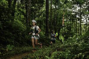 BIB: 
                            <button type="button" onclick="openModal(26284206)" class="btn btn-primary btn-sm float-right btn-popup" data-toggle="modal" data-target=".modal-high-quality">
                        <i class="fas fa-shopping-cart"></i> Add to Cart
                    </button>
                                            <button type="button" onclick="isThisMe(26284206, true)" class="btn btn-success btn-sm float-right btn-popup btn-isme hidden" data-toggle="tooltip" data-placement="bottom" title="นี่คือรูปของคุณใช่ไหม คลิกที่นี่เพื่อเอาเข้าอัลบั้ม">
                        <i class="fas fa-plus"></i> Add to album
                    </button>
                    <button type="button" onclick="isThisMe(26284206, false)" class="btn btn-warning btn-sm float-right btn-popup btn-isnotme hidden">
                        <i class="fas fa-ban"></i> Remove from album
                    </button>