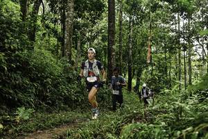 BIB: 
                            <button type="button" onclick="openModal(26282696)" class="btn btn-primary btn-sm float-right btn-popup" data-toggle="modal" data-target=".modal-high-quality">
                        <i class="fas fa-shopping-cart"></i> Add to Cart
                    </button>
                                            <button type="button" onclick="isThisMe(26282696, true)" class="btn btn-success btn-sm float-right btn-popup btn-isme hidden" data-toggle="tooltip" data-placement="bottom" title="นี่คือรูปของคุณใช่ไหม คลิกที่นี่เพื่อเอาเข้าอัลบั้ม">
                        <i class="fas fa-plus"></i> Add to album
                    </button>
                    <button type="button" onclick="isThisMe(26282696, false)" class="btn btn-warning btn-sm float-right btn-popup btn-isnotme hidden">
                        <i class="fas fa-ban"></i> Remove from album
                    </button>