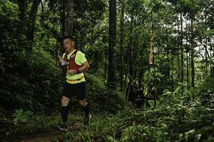 BIB: 
                            <button type="button" onclick="openModal(26283809)" class="btn btn-primary btn-sm float-right btn-popup" data-toggle="modal" data-target=".modal-high-quality">
                        <i class="fas fa-shopping-cart"></i> Add to Cart
                    </button>
                                            <button type="button" onclick="isThisMe(26283809, true)" class="btn btn-success btn-sm float-right btn-popup btn-isme hidden" data-toggle="tooltip" data-placement="bottom" title="นี่คือรูปของคุณใช่ไหม คลิกที่นี่เพื่อเอาเข้าอัลบั้ม">
                        <i class="fas fa-plus"></i> Add to album
                    </button>
                    <button type="button" onclick="isThisMe(26283809, false)" class="btn btn-warning btn-sm float-right btn-popup btn-isnotme hidden">
                        <i class="fas fa-ban"></i> Remove from album
                    </button>