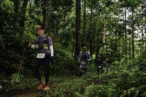 BIB: 
                            <button type="button" onclick="openModal(26284559)" class="btn btn-primary btn-sm float-right btn-popup" data-toggle="modal" data-target=".modal-high-quality">
                        <i class="fas fa-shopping-cart"></i> Add to Cart
                    </button>
                                            <button type="button" onclick="isThisMe(26284559, true)" class="btn btn-success btn-sm float-right btn-popup btn-isme hidden" data-toggle="tooltip" data-placement="bottom" title="นี่คือรูปของคุณใช่ไหม คลิกที่นี่เพื่อเอาเข้าอัลบั้ม">
                        <i class="fas fa-plus"></i> Add to album
                    </button>
                    <button type="button" onclick="isThisMe(26284559, false)" class="btn btn-warning btn-sm float-right btn-popup btn-isnotme hidden">
                        <i class="fas fa-ban"></i> Remove from album
                    </button>