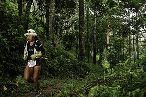 BIB: 
                            <button type="button" onclick="openModal(26282524)" class="btn btn-primary btn-sm float-right btn-popup" data-toggle="modal" data-target=".modal-high-quality">
                        <i class="fas fa-shopping-cart"></i> Add to Cart
                    </button>
                                            <button type="button" onclick="isThisMe(26282524, true)" class="btn btn-success btn-sm float-right btn-popup btn-isme hidden" data-toggle="tooltip" data-placement="bottom" title="นี่คือรูปของคุณใช่ไหม คลิกที่นี่เพื่อเอาเข้าอัลบั้ม">
                        <i class="fas fa-plus"></i> Add to album
                    </button>
                    <button type="button" onclick="isThisMe(26282524, false)" class="btn btn-warning btn-sm float-right btn-popup btn-isnotme hidden">
                        <i class="fas fa-ban"></i> Remove from album
                    </button>