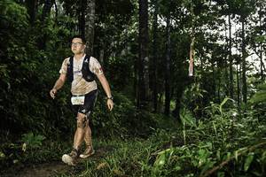 BIB: 
                            <button type="button" onclick="openModal(26282136)" class="btn btn-primary btn-sm float-right btn-popup" data-toggle="modal" data-target=".modal-high-quality">
                        <i class="fas fa-shopping-cart"></i> Add to Cart
                    </button>
                                            <button type="button" onclick="isThisMe(26282136, true)" class="btn btn-success btn-sm float-right btn-popup btn-isme hidden" data-toggle="tooltip" data-placement="bottom" title="นี่คือรูปของคุณใช่ไหม คลิกที่นี่เพื่อเอาเข้าอัลบั้ม">
                        <i class="fas fa-plus"></i> Add to album
                    </button>
                    <button type="button" onclick="isThisMe(26282136, false)" class="btn btn-warning btn-sm float-right btn-popup btn-isnotme hidden">
                        <i class="fas fa-ban"></i> Remove from album
                    </button>