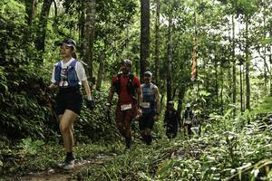 BIB: 
                            <button type="button" onclick="openModal(26283436)" class="btn btn-primary btn-sm float-right btn-popup" data-toggle="modal" data-target=".modal-high-quality">
                        <i class="fas fa-shopping-cart"></i> Add to Cart
                    </button>
                                            <button type="button" onclick="isThisMe(26283436, true)" class="btn btn-success btn-sm float-right btn-popup btn-isme hidden" data-toggle="tooltip" data-placement="bottom" title="นี่คือรูปของคุณใช่ไหม คลิกที่นี่เพื่อเอาเข้าอัลบั้ม">
                        <i class="fas fa-plus"></i> Add to album
                    </button>
                    <button type="button" onclick="isThisMe(26283436, false)" class="btn btn-warning btn-sm float-right btn-popup btn-isnotme hidden">
                        <i class="fas fa-ban"></i> Remove from album
                    </button>