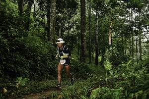 BIB: 
                            <button type="button" onclick="openModal(26282521)" class="btn btn-primary btn-sm float-right btn-popup" data-toggle="modal" data-target=".modal-high-quality">
                        <i class="fas fa-shopping-cart"></i> Add to Cart
                    </button>
                                            <button type="button" onclick="isThisMe(26282521, true)" class="btn btn-success btn-sm float-right btn-popup btn-isme hidden" data-toggle="tooltip" data-placement="bottom" title="นี่คือรูปของคุณใช่ไหม คลิกที่นี่เพื่อเอาเข้าอัลบั้ม">
                        <i class="fas fa-plus"></i> Add to album
                    </button>
                    <button type="button" onclick="isThisMe(26282521, false)" class="btn btn-warning btn-sm float-right btn-popup btn-isnotme hidden">
                        <i class="fas fa-ban"></i> Remove from album
                    </button>