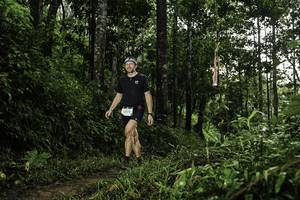 BIB: 
                            <button type="button" onclick="openModal(26282339)" class="btn btn-primary btn-sm float-right btn-popup" data-toggle="modal" data-target=".modal-high-quality">
                        <i class="fas fa-shopping-cart"></i> Add to Cart
                    </button>
                                            <button type="button" onclick="isThisMe(26282339, true)" class="btn btn-success btn-sm float-right btn-popup btn-isme hidden" data-toggle="tooltip" data-placement="bottom" title="นี่คือรูปของคุณใช่ไหม คลิกที่นี่เพื่อเอาเข้าอัลบั้ม">
                        <i class="fas fa-plus"></i> Add to album
                    </button>
                    <button type="button" onclick="isThisMe(26282339, false)" class="btn btn-warning btn-sm float-right btn-popup btn-isnotme hidden">
                        <i class="fas fa-ban"></i> Remove from album
                    </button>