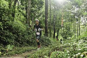 BIB: 
                            <button type="button" onclick="openModal(26282891)" class="btn btn-primary btn-sm float-right btn-popup" data-toggle="modal" data-target=".modal-high-quality">
                        <i class="fas fa-shopping-cart"></i> Add to Cart
                    </button>
                                            <button type="button" onclick="isThisMe(26282891, true)" class="btn btn-success btn-sm float-right btn-popup btn-isme hidden" data-toggle="tooltip" data-placement="bottom" title="นี่คือรูปของคุณใช่ไหม คลิกที่นี่เพื่อเอาเข้าอัลบั้ม">
                        <i class="fas fa-plus"></i> Add to album
                    </button>
                    <button type="button" onclick="isThisMe(26282891, false)" class="btn btn-warning btn-sm float-right btn-popup btn-isnotme hidden">
                        <i class="fas fa-ban"></i> Remove from album
                    </button>