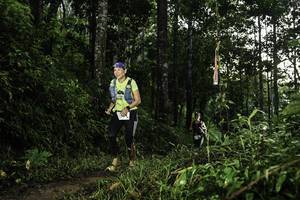 BIB: 
                            <button type="button" onclick="openModal(26282103)" class="btn btn-primary btn-sm float-right btn-popup" data-toggle="modal" data-target=".modal-high-quality">
                        <i class="fas fa-shopping-cart"></i> Add to Cart
                    </button>
                                            <button type="button" onclick="isThisMe(26282103, true)" class="btn btn-success btn-sm float-right btn-popup btn-isme hidden" data-toggle="tooltip" data-placement="bottom" title="นี่คือรูปของคุณใช่ไหม คลิกที่นี่เพื่อเอาเข้าอัลบั้ม">
                        <i class="fas fa-plus"></i> Add to album
                    </button>
                    <button type="button" onclick="isThisMe(26282103, false)" class="btn btn-warning btn-sm float-right btn-popup btn-isnotme hidden">
                        <i class="fas fa-ban"></i> Remove from album
                    </button>