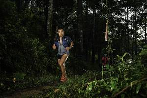 BIB: 
                            <button type="button" onclick="openModal(26281957)" class="btn btn-primary btn-sm float-right btn-popup" data-toggle="modal" data-target=".modal-high-quality">
                        <i class="fas fa-shopping-cart"></i> Add to Cart
                    </button>
                                            <button type="button" onclick="isThisMe(26281957, true)" class="btn btn-success btn-sm float-right btn-popup btn-isme hidden" data-toggle="tooltip" data-placement="bottom" title="นี่คือรูปของคุณใช่ไหม คลิกที่นี่เพื่อเอาเข้าอัลบั้ม">
                        <i class="fas fa-plus"></i> Add to album
                    </button>
                    <button type="button" onclick="isThisMe(26281957, false)" class="btn btn-warning btn-sm float-right btn-popup btn-isnotme hidden">
                        <i class="fas fa-ban"></i> Remove from album
                    </button>