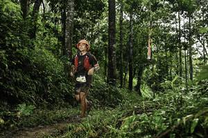 BIB: 
                            <button type="button" onclick="openModal(26282400)" class="btn btn-primary btn-sm float-right btn-popup" data-toggle="modal" data-target=".modal-high-quality">
                        <i class="fas fa-shopping-cart"></i> Add to Cart
                    </button>
                                            <button type="button" onclick="isThisMe(26282400, true)" class="btn btn-success btn-sm float-right btn-popup btn-isme hidden" data-toggle="tooltip" data-placement="bottom" title="นี่คือรูปของคุณใช่ไหม คลิกที่นี่เพื่อเอาเข้าอัลบั้ม">
                        <i class="fas fa-plus"></i> Add to album
                    </button>
                    <button type="button" onclick="isThisMe(26282400, false)" class="btn btn-warning btn-sm float-right btn-popup btn-isnotme hidden">
                        <i class="fas fa-ban"></i> Remove from album
                    </button>