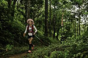 BIB: 
                            <button type="button" onclick="openModal(26284695)" class="btn btn-primary btn-sm float-right btn-popup" data-toggle="modal" data-target=".modal-high-quality">
                        <i class="fas fa-shopping-cart"></i> Add to Cart
                    </button>
                                            <button type="button" onclick="isThisMe(26284695, true)" class="btn btn-success btn-sm float-right btn-popup btn-isme hidden" data-toggle="tooltip" data-placement="bottom" title="นี่คือรูปของคุณใช่ไหม คลิกที่นี่เพื่อเอาเข้าอัลบั้ม">
                        <i class="fas fa-plus"></i> Add to album
                    </button>
                    <button type="button" onclick="isThisMe(26284695, false)" class="btn btn-warning btn-sm float-right btn-popup btn-isnotme hidden">
                        <i class="fas fa-ban"></i> Remove from album
                    </button>