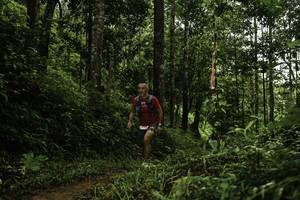 BIB: 
                            <button type="button" onclick="openModal(26284224)" class="btn btn-primary btn-sm float-right btn-popup" data-toggle="modal" data-target=".modal-high-quality">
                        <i class="fas fa-shopping-cart"></i> Add to Cart
                    </button>
                                            <button type="button" onclick="isThisMe(26284224, true)" class="btn btn-success btn-sm float-right btn-popup btn-isme hidden" data-toggle="tooltip" data-placement="bottom" title="นี่คือรูปของคุณใช่ไหม คลิกที่นี่เพื่อเอาเข้าอัลบั้ม">
                        <i class="fas fa-plus"></i> Add to album
                    </button>
                    <button type="button" onclick="isThisMe(26284224, false)" class="btn btn-warning btn-sm float-right btn-popup btn-isnotme hidden">
                        <i class="fas fa-ban"></i> Remove from album
                    </button>