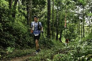 BIB: 
                            <button type="button" onclick="openModal(26283166)" class="btn btn-primary btn-sm float-right btn-popup" data-toggle="modal" data-target=".modal-high-quality">
                        <i class="fas fa-shopping-cart"></i> Add to Cart
                    </button>
                                            <button type="button" onclick="isThisMe(26283166, true)" class="btn btn-success btn-sm float-right btn-popup btn-isme hidden" data-toggle="tooltip" data-placement="bottom" title="นี่คือรูปของคุณใช่ไหม คลิกที่นี่เพื่อเอาเข้าอัลบั้ม">
                        <i class="fas fa-plus"></i> Add to album
                    </button>
                    <button type="button" onclick="isThisMe(26283166, false)" class="btn btn-warning btn-sm float-right btn-popup btn-isnotme hidden">
                        <i class="fas fa-ban"></i> Remove from album
                    </button>