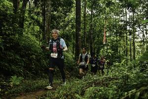 BIB: 
                            <button type="button" onclick="openModal(26284762)" class="btn btn-primary btn-sm float-right btn-popup" data-toggle="modal" data-target=".modal-high-quality">
                        <i class="fas fa-shopping-cart"></i> Add to Cart
                    </button>
                                            <button type="button" onclick="isThisMe(26284762, true)" class="btn btn-success btn-sm float-right btn-popup btn-isme hidden" data-toggle="tooltip" data-placement="bottom" title="นี่คือรูปของคุณใช่ไหม คลิกที่นี่เพื่อเอาเข้าอัลบั้ม">
                        <i class="fas fa-plus"></i> Add to album
                    </button>
                    <button type="button" onclick="isThisMe(26284762, false)" class="btn btn-warning btn-sm float-right btn-popup btn-isnotme hidden">
                        <i class="fas fa-ban"></i> Remove from album
                    </button>