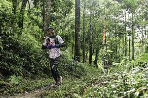 BIB: 
                            <button type="button" onclick="openModal(26283360)" class="btn btn-primary btn-sm float-right btn-popup" data-toggle="modal" data-target=".modal-high-quality">
                        <i class="fas fa-shopping-cart"></i> Add to Cart
                    </button>
                                            <button type="button" onclick="isThisMe(26283360, true)" class="btn btn-success btn-sm float-right btn-popup btn-isme hidden" data-toggle="tooltip" data-placement="bottom" title="นี่คือรูปของคุณใช่ไหม คลิกที่นี่เพื่อเอาเข้าอัลบั้ม">
                        <i class="fas fa-plus"></i> Add to album
                    </button>
                    <button type="button" onclick="isThisMe(26283360, false)" class="btn btn-warning btn-sm float-right btn-popup btn-isnotme hidden">
                        <i class="fas fa-ban"></i> Remove from album
                    </button>