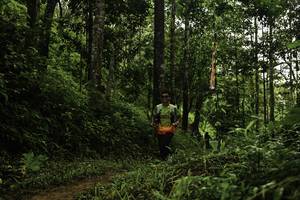 BIB: 
                            <button type="button" onclick="openModal(26284369)" class="btn btn-primary btn-sm float-right btn-popup" data-toggle="modal" data-target=".modal-high-quality">
                        <i class="fas fa-shopping-cart"></i> Add to Cart
                    </button>
                                            <button type="button" onclick="isThisMe(26284369, true)" class="btn btn-success btn-sm float-right btn-popup btn-isme hidden" data-toggle="tooltip" data-placement="bottom" title="นี่คือรูปของคุณใช่ไหม คลิกที่นี่เพื่อเอาเข้าอัลบั้ม">
                        <i class="fas fa-plus"></i> Add to album
                    </button>
                    <button type="button" onclick="isThisMe(26284369, false)" class="btn btn-warning btn-sm float-right btn-popup btn-isnotme hidden">
                        <i class="fas fa-ban"></i> Remove from album
                    </button>