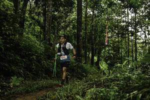 BIB: 
                            <button type="button" onclick="openModal(26284216)" class="btn btn-primary btn-sm float-right btn-popup" data-toggle="modal" data-target=".modal-high-quality">
                        <i class="fas fa-shopping-cart"></i> Add to Cart
                    </button>
                                            <button type="button" onclick="isThisMe(26284216, true)" class="btn btn-success btn-sm float-right btn-popup btn-isme hidden" data-toggle="tooltip" data-placement="bottom" title="นี่คือรูปของคุณใช่ไหม คลิกที่นี่เพื่อเอาเข้าอัลบั้ม">
                        <i class="fas fa-plus"></i> Add to album
                    </button>
                    <button type="button" onclick="isThisMe(26284216, false)" class="btn btn-warning btn-sm float-right btn-popup btn-isnotme hidden">
                        <i class="fas fa-ban"></i> Remove from album
                    </button>