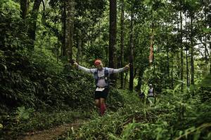 BIB: 
                            <button type="button" onclick="openModal(26285274)" class="btn btn-primary btn-sm float-right btn-popup" data-toggle="modal" data-target=".modal-high-quality">
                        <i class="fas fa-shopping-cart"></i> Add to Cart
                    </button>
                                            <button type="button" onclick="isThisMe(26285274, true)" class="btn btn-success btn-sm float-right btn-popup btn-isme hidden" data-toggle="tooltip" data-placement="bottom" title="นี่คือรูปของคุณใช่ไหม คลิกที่นี่เพื่อเอาเข้าอัลบั้ม">
                        <i class="fas fa-plus"></i> Add to album
                    </button>
                    <button type="button" onclick="isThisMe(26285274, false)" class="btn btn-warning btn-sm float-right btn-popup btn-isnotme hidden">
                        <i class="fas fa-ban"></i> Remove from album
                    </button>