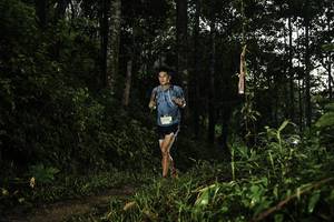 BIB: 
                            <button type="button" onclick="openModal(26282021)" class="btn btn-primary btn-sm float-right btn-popup" data-toggle="modal" data-target=".modal-high-quality">
                        <i class="fas fa-shopping-cart"></i> Add to Cart
                    </button>
                                            <button type="button" onclick="isThisMe(26282021, true)" class="btn btn-success btn-sm float-right btn-popup btn-isme hidden" data-toggle="tooltip" data-placement="bottom" title="นี่คือรูปของคุณใช่ไหม คลิกที่นี่เพื่อเอาเข้าอัลบั้ม">
                        <i class="fas fa-plus"></i> Add to album
                    </button>
                    <button type="button" onclick="isThisMe(26282021, false)" class="btn btn-warning btn-sm float-right btn-popup btn-isnotme hidden">
                        <i class="fas fa-ban"></i> Remove from album
                    </button>