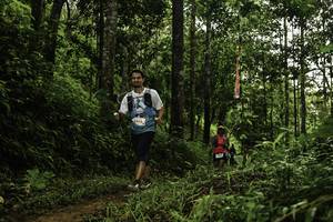 BIB: 
                            <button type="button" onclick="openModal(26284451)" class="btn btn-primary btn-sm float-right btn-popup" data-toggle="modal" data-target=".modal-high-quality">
                        <i class="fas fa-shopping-cart"></i> Add to Cart
                    </button>
                                            <button type="button" onclick="isThisMe(26284451, true)" class="btn btn-success btn-sm float-right btn-popup btn-isme hidden" data-toggle="tooltip" data-placement="bottom" title="นี่คือรูปของคุณใช่ไหม คลิกที่นี่เพื่อเอาเข้าอัลบั้ม">
                        <i class="fas fa-plus"></i> Add to album
                    </button>
                    <button type="button" onclick="isThisMe(26284451, false)" class="btn btn-warning btn-sm float-right btn-popup btn-isnotme hidden">
                        <i class="fas fa-ban"></i> Remove from album
                    </button>