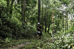 BIB: 
                            <button type="button" onclick="openModal(26283455)" class="btn btn-primary btn-sm float-right btn-popup" data-toggle="modal" data-target=".modal-high-quality">
                        <i class="fas fa-shopping-cart"></i> Add to Cart
                    </button>
                                            <button type="button" onclick="isThisMe(26283455, true)" class="btn btn-success btn-sm float-right btn-popup btn-isme hidden" data-toggle="tooltip" data-placement="bottom" title="นี่คือรูปของคุณใช่ไหม คลิกที่นี่เพื่อเอาเข้าอัลบั้ม">
                        <i class="fas fa-plus"></i> Add to album
                    </button>
                    <button type="button" onclick="isThisMe(26283455, false)" class="btn btn-warning btn-sm float-right btn-popup btn-isnotme hidden">
                        <i class="fas fa-ban"></i> Remove from album
                    </button>