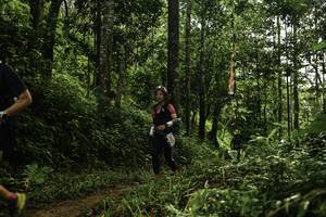 BIB: 
                            <button type="button" onclick="openModal(26284122)" class="btn btn-primary btn-sm float-right btn-popup" data-toggle="modal" data-target=".modal-high-quality">
                        <i class="fas fa-shopping-cart"></i> Add to Cart
                    </button>
                                            <button type="button" onclick="isThisMe(26284122, true)" class="btn btn-success btn-sm float-right btn-popup btn-isme hidden" data-toggle="tooltip" data-placement="bottom" title="นี่คือรูปของคุณใช่ไหม คลิกที่นี่เพื่อเอาเข้าอัลบั้ม">
                        <i class="fas fa-plus"></i> Add to album
                    </button>
                    <button type="button" onclick="isThisMe(26284122, false)" class="btn btn-warning btn-sm float-right btn-popup btn-isnotme hidden">
                        <i class="fas fa-ban"></i> Remove from album
                    </button>