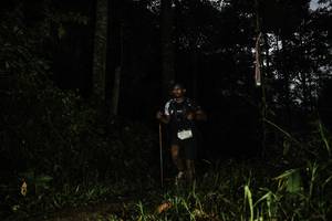 BIB: 
                            <button type="button" onclick="openModal(26281841)" class="btn btn-primary btn-sm float-right btn-popup" data-toggle="modal" data-target=".modal-high-quality">
                        <i class="fas fa-shopping-cart"></i> Add to Cart
                    </button>
                                            <button type="button" onclick="isThisMe(26281841, true)" class="btn btn-success btn-sm float-right btn-popup btn-isme hidden" data-toggle="tooltip" data-placement="bottom" title="นี่คือรูปของคุณใช่ไหม คลิกที่นี่เพื่อเอาเข้าอัลบั้ม">
                        <i class="fas fa-plus"></i> Add to album
                    </button>
                    <button type="button" onclick="isThisMe(26281841, false)" class="btn btn-warning btn-sm float-right btn-popup btn-isnotme hidden">
                        <i class="fas fa-ban"></i> Remove from album
                    </button>