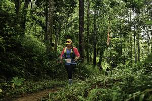 BIB: 
                            <button type="button" onclick="openModal(26284921)" class="btn btn-primary btn-sm float-right btn-popup" data-toggle="modal" data-target=".modal-high-quality">
                        <i class="fas fa-shopping-cart"></i> Add to Cart
                    </button>
                                            <button type="button" onclick="isThisMe(26284921, true)" class="btn btn-success btn-sm float-right btn-popup btn-isme hidden" data-toggle="tooltip" data-placement="bottom" title="นี่คือรูปของคุณใช่ไหม คลิกที่นี่เพื่อเอาเข้าอัลบั้ม">
                        <i class="fas fa-plus"></i> Add to album
                    </button>
                    <button type="button" onclick="isThisMe(26284921, false)" class="btn btn-warning btn-sm float-right btn-popup btn-isnotme hidden">
                        <i class="fas fa-ban"></i> Remove from album
                    </button>