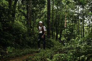 BIB: 
                            <button type="button" onclick="openModal(26284069)" class="btn btn-primary btn-sm float-right btn-popup" data-toggle="modal" data-target=".modal-high-quality">
                        <i class="fas fa-shopping-cart"></i> Add to Cart
                    </button>
                                            <button type="button" onclick="isThisMe(26284069, true)" class="btn btn-success btn-sm float-right btn-popup btn-isme hidden" data-toggle="tooltip" data-placement="bottom" title="นี่คือรูปของคุณใช่ไหม คลิกที่นี่เพื่อเอาเข้าอัลบั้ม">
                        <i class="fas fa-plus"></i> Add to album
                    </button>
                    <button type="button" onclick="isThisMe(26284069, false)" class="btn btn-warning btn-sm float-right btn-popup btn-isnotme hidden">
                        <i class="fas fa-ban"></i> Remove from album
                    </button>