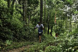 BIB: 
                            <button type="button" onclick="openModal(26283164)" class="btn btn-primary btn-sm float-right btn-popup" data-toggle="modal" data-target=".modal-high-quality">
                        <i class="fas fa-shopping-cart"></i> Add to Cart
                    </button>
                                            <button type="button" onclick="isThisMe(26283164, true)" class="btn btn-success btn-sm float-right btn-popup btn-isme hidden" data-toggle="tooltip" data-placement="bottom" title="นี่คือรูปของคุณใช่ไหม คลิกที่นี่เพื่อเอาเข้าอัลบั้ม">
                        <i class="fas fa-plus"></i> Add to album
                    </button>
                    <button type="button" onclick="isThisMe(26283164, false)" class="btn btn-warning btn-sm float-right btn-popup btn-isnotme hidden">
                        <i class="fas fa-ban"></i> Remove from album
                    </button>