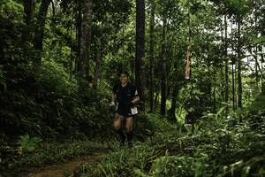 BIB: 
                            <button type="button" onclick="openModal(26284049)" class="btn btn-primary btn-sm float-right btn-popup" data-toggle="modal" data-target=".modal-high-quality">
                        <i class="fas fa-shopping-cart"></i> Add to Cart
                    </button>
                                            <button type="button" onclick="isThisMe(26284049, true)" class="btn btn-success btn-sm float-right btn-popup btn-isme hidden" data-toggle="tooltip" data-placement="bottom" title="นี่คือรูปของคุณใช่ไหม คลิกที่นี่เพื่อเอาเข้าอัลบั้ม">
                        <i class="fas fa-plus"></i> Add to album
                    </button>
                    <button type="button" onclick="isThisMe(26284049, false)" class="btn btn-warning btn-sm float-right btn-popup btn-isnotme hidden">
                        <i class="fas fa-ban"></i> Remove from album
                    </button>