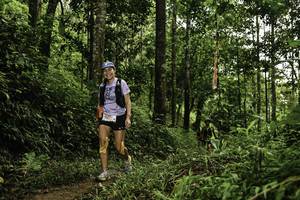 BIB: 
                            <button type="button" onclick="openModal(26285286)" class="btn btn-primary btn-sm float-right btn-popup" data-toggle="modal" data-target=".modal-high-quality">
                        <i class="fas fa-shopping-cart"></i> Add to Cart
                    </button>
                                            <button type="button" onclick="isThisMe(26285286, true)" class="btn btn-success btn-sm float-right btn-popup btn-isme hidden" data-toggle="tooltip" data-placement="bottom" title="นี่คือรูปของคุณใช่ไหม คลิกที่นี่เพื่อเอาเข้าอัลบั้ม">
                        <i class="fas fa-plus"></i> Add to album
                    </button>
                    <button type="button" onclick="isThisMe(26285286, false)" class="btn btn-warning btn-sm float-right btn-popup btn-isnotme hidden">
                        <i class="fas fa-ban"></i> Remove from album
                    </button>