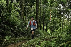 BIB: 
                            <button type="button" onclick="openModal(26285420)" class="btn btn-primary btn-sm float-right btn-popup" data-toggle="modal" data-target=".modal-high-quality">
                        <i class="fas fa-shopping-cart"></i> Add to Cart
                    </button>
                                            <button type="button" onclick="isThisMe(26285420, true)" class="btn btn-success btn-sm float-right btn-popup btn-isme hidden" data-toggle="tooltip" data-placement="bottom" title="นี่คือรูปของคุณใช่ไหม คลิกที่นี่เพื่อเอาเข้าอัลบั้ม">
                        <i class="fas fa-plus"></i> Add to album
                    </button>
                    <button type="button" onclick="isThisMe(26285420, false)" class="btn btn-warning btn-sm float-right btn-popup btn-isnotme hidden">
                        <i class="fas fa-ban"></i> Remove from album
                    </button>