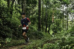 BIB: 
                            <button type="button" onclick="openModal(26282944)" class="btn btn-primary btn-sm float-right btn-popup" data-toggle="modal" data-target=".modal-high-quality">
                        <i class="fas fa-shopping-cart"></i> Add to Cart
                    </button>
                                            <button type="button" onclick="isThisMe(26282944, true)" class="btn btn-success btn-sm float-right btn-popup btn-isme hidden" data-toggle="tooltip" data-placement="bottom" title="นี่คือรูปของคุณใช่ไหม คลิกที่นี่เพื่อเอาเข้าอัลบั้ม">
                        <i class="fas fa-plus"></i> Add to album
                    </button>
                    <button type="button" onclick="isThisMe(26282944, false)" class="btn btn-warning btn-sm float-right btn-popup btn-isnotme hidden">
                        <i class="fas fa-ban"></i> Remove from album
                    </button>