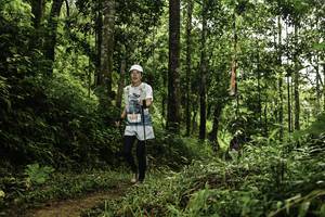 BIB: 
                            <button type="button" onclick="openModal(26284868)" class="btn btn-primary btn-sm float-right btn-popup" data-toggle="modal" data-target=".modal-high-quality">
                        <i class="fas fa-shopping-cart"></i> Add to Cart
                    </button>
                                            <button type="button" onclick="isThisMe(26284868, true)" class="btn btn-success btn-sm float-right btn-popup btn-isme hidden" data-toggle="tooltip" data-placement="bottom" title="นี่คือรูปของคุณใช่ไหม คลิกที่นี่เพื่อเอาเข้าอัลบั้ม">
                        <i class="fas fa-plus"></i> Add to album
                    </button>
                    <button type="button" onclick="isThisMe(26284868, false)" class="btn btn-warning btn-sm float-right btn-popup btn-isnotme hidden">
                        <i class="fas fa-ban"></i> Remove from album
                    </button>