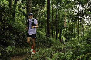 BIB: 
                            <button type="button" onclick="openModal(26285260)" class="btn btn-primary btn-sm float-right btn-popup" data-toggle="modal" data-target=".modal-high-quality">
                        <i class="fas fa-shopping-cart"></i> Add to Cart
                    </button>
                                            <button type="button" onclick="isThisMe(26285260, true)" class="btn btn-success btn-sm float-right btn-popup btn-isme hidden" data-toggle="tooltip" data-placement="bottom" title="นี่คือรูปของคุณใช่ไหม คลิกที่นี่เพื่อเอาเข้าอัลบั้ม">
                        <i class="fas fa-plus"></i> Add to album
                    </button>
                    <button type="button" onclick="isThisMe(26285260, false)" class="btn btn-warning btn-sm float-right btn-popup btn-isnotme hidden">
                        <i class="fas fa-ban"></i> Remove from album
                    </button>