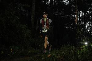 BIB: 
                            <button type="button" onclick="openModal(26281908)" class="btn btn-primary btn-sm float-right btn-popup" data-toggle="modal" data-target=".modal-high-quality">
                        <i class="fas fa-shopping-cart"></i> Add to Cart
                    </button>
                                            <button type="button" onclick="isThisMe(26281908, true)" class="btn btn-success btn-sm float-right btn-popup btn-isme hidden" data-toggle="tooltip" data-placement="bottom" title="นี่คือรูปของคุณใช่ไหม คลิกที่นี่เพื่อเอาเข้าอัลบั้ม">
                        <i class="fas fa-plus"></i> Add to album
                    </button>
                    <button type="button" onclick="isThisMe(26281908, false)" class="btn btn-warning btn-sm float-right btn-popup btn-isnotme hidden">
                        <i class="fas fa-ban"></i> Remove from album
                    </button>