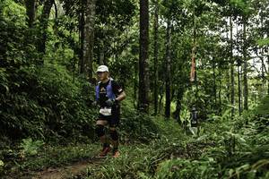 BIB: 
                            <button type="button" onclick="openModal(26282966)" class="btn btn-primary btn-sm float-right btn-popup" data-toggle="modal" data-target=".modal-high-quality">
                        <i class="fas fa-shopping-cart"></i> Add to Cart
                    </button>
                                            <button type="button" onclick="isThisMe(26282966, true)" class="btn btn-success btn-sm float-right btn-popup btn-isme hidden" data-toggle="tooltip" data-placement="bottom" title="นี่คือรูปของคุณใช่ไหม คลิกที่นี่เพื่อเอาเข้าอัลบั้ม">
                        <i class="fas fa-plus"></i> Add to album
                    </button>
                    <button type="button" onclick="isThisMe(26282966, false)" class="btn btn-warning btn-sm float-right btn-popup btn-isnotme hidden">
                        <i class="fas fa-ban"></i> Remove from album
                    </button>