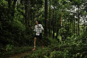 BIB: 
                            <button type="button" onclick="openModal(26283916)" class="btn btn-primary btn-sm float-right btn-popup" data-toggle="modal" data-target=".modal-high-quality">
                        <i class="fas fa-shopping-cart"></i> Add to Cart
                    </button>
                                            <button type="button" onclick="isThisMe(26283916, true)" class="btn btn-success btn-sm float-right btn-popup btn-isme hidden" data-toggle="tooltip" data-placement="bottom" title="นี่คือรูปของคุณใช่ไหม คลิกที่นี่เพื่อเอาเข้าอัลบั้ม">
                        <i class="fas fa-plus"></i> Add to album
                    </button>
                    <button type="button" onclick="isThisMe(26283916, false)" class="btn btn-warning btn-sm float-right btn-popup btn-isnotme hidden">
                        <i class="fas fa-ban"></i> Remove from album
                    </button>