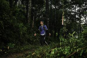 BIB: 
                            <button type="button" onclick="openModal(26282046)" class="btn btn-primary btn-sm float-right btn-popup" data-toggle="modal" data-target=".modal-high-quality">
                        <i class="fas fa-shopping-cart"></i> Add to Cart
                    </button>
                                            <button type="button" onclick="isThisMe(26282046, true)" class="btn btn-success btn-sm float-right btn-popup btn-isme hidden" data-toggle="tooltip" data-placement="bottom" title="นี่คือรูปของคุณใช่ไหม คลิกที่นี่เพื่อเอาเข้าอัลบั้ม">
                        <i class="fas fa-plus"></i> Add to album
                    </button>
                    <button type="button" onclick="isThisMe(26282046, false)" class="btn btn-warning btn-sm float-right btn-popup btn-isnotme hidden">
                        <i class="fas fa-ban"></i> Remove from album
                    </button>