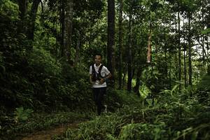 BIB: 
                            <button type="button" onclick="openModal(26284348)" class="btn btn-primary btn-sm float-right btn-popup" data-toggle="modal" data-target=".modal-high-quality">
                        <i class="fas fa-shopping-cart"></i> Add to Cart
                    </button>
                                            <button type="button" onclick="isThisMe(26284348, true)" class="btn btn-success btn-sm float-right btn-popup btn-isme hidden" data-toggle="tooltip" data-placement="bottom" title="นี่คือรูปของคุณใช่ไหม คลิกที่นี่เพื่อเอาเข้าอัลบั้ม">
                        <i class="fas fa-plus"></i> Add to album
                    </button>
                    <button type="button" onclick="isThisMe(26284348, false)" class="btn btn-warning btn-sm float-right btn-popup btn-isnotme hidden">
                        <i class="fas fa-ban"></i> Remove from album
                    </button>