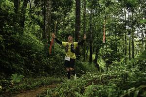 BIB: 
                            <button type="button" onclick="openModal(26284796)" class="btn btn-primary btn-sm float-right btn-popup" data-toggle="modal" data-target=".modal-high-quality">
                        <i class="fas fa-shopping-cart"></i> Add to Cart
                    </button>
                                            <button type="button" onclick="isThisMe(26284796, true)" class="btn btn-success btn-sm float-right btn-popup btn-isme hidden" data-toggle="tooltip" data-placement="bottom" title="นี่คือรูปของคุณใช่ไหม คลิกที่นี่เพื่อเอาเข้าอัลบั้ม">
                        <i class="fas fa-plus"></i> Add to album
                    </button>
                    <button type="button" onclick="isThisMe(26284796, false)" class="btn btn-warning btn-sm float-right btn-popup btn-isnotme hidden">
                        <i class="fas fa-ban"></i> Remove from album
                    </button>