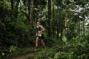 BIB: 
                            <button type="button" onclick="openModal(26282517)" class="btn btn-primary btn-sm float-right btn-popup" data-toggle="modal" data-target=".modal-high-quality">
                        <i class="fas fa-shopping-cart"></i> Add to Cart
                    </button>
                                            <button type="button" onclick="isThisMe(26282517, true)" class="btn btn-success btn-sm float-right btn-popup btn-isme hidden" data-toggle="tooltip" data-placement="bottom" title="นี่คือรูปของคุณใช่ไหม คลิกที่นี่เพื่อเอาเข้าอัลบั้ม">
                        <i class="fas fa-plus"></i> Add to album
                    </button>
                    <button type="button" onclick="isThisMe(26282517, false)" class="btn btn-warning btn-sm float-right btn-popup btn-isnotme hidden">
                        <i class="fas fa-ban"></i> Remove from album
                    </button>