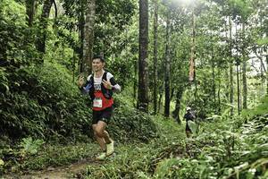 BIB: 
                            <button type="button" onclick="openModal(26282886)" class="btn btn-primary btn-sm float-right btn-popup" data-toggle="modal" data-target=".modal-high-quality">
                        <i class="fas fa-shopping-cart"></i> Add to Cart
                    </button>
                                            <button type="button" onclick="isThisMe(26282886, true)" class="btn btn-success btn-sm float-right btn-popup btn-isme hidden" data-toggle="tooltip" data-placement="bottom" title="นี่คือรูปของคุณใช่ไหม คลิกที่นี่เพื่อเอาเข้าอัลบั้ม">
                        <i class="fas fa-plus"></i> Add to album
                    </button>
                    <button type="button" onclick="isThisMe(26282886, false)" class="btn btn-warning btn-sm float-right btn-popup btn-isnotme hidden">
                        <i class="fas fa-ban"></i> Remove from album
                    </button>