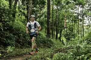 BIB: 
                            <button type="button" onclick="openModal(26282829)" class="btn btn-primary btn-sm float-right btn-popup" data-toggle="modal" data-target=".modal-high-quality">
                        <i class="fas fa-shopping-cart"></i> Add to Cart
                    </button>
                                            <button type="button" onclick="isThisMe(26282829, true)" class="btn btn-success btn-sm float-right btn-popup btn-isme hidden" data-toggle="tooltip" data-placement="bottom" title="นี่คือรูปของคุณใช่ไหม คลิกที่นี่เพื่อเอาเข้าอัลบั้ม">
                        <i class="fas fa-plus"></i> Add to album
                    </button>
                    <button type="button" onclick="isThisMe(26282829, false)" class="btn btn-warning btn-sm float-right btn-popup btn-isnotme hidden">
                        <i class="fas fa-ban"></i> Remove from album
                    </button>